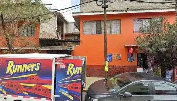Consultoria Cays Opiniones - Tlalnepantla
