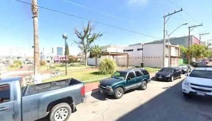 Consultoria Chihuahua -  Telefono - Chihuahua