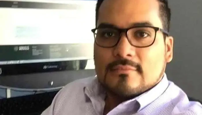 Consultoria Contable Fiscal Y Administrativa De Paz Del Propietario - Matías Romero Avendaño