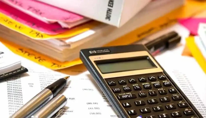 Consultoria Contable Y Fiscal Cg Asoc Del Propietario - Teotitlán de Flores Magón