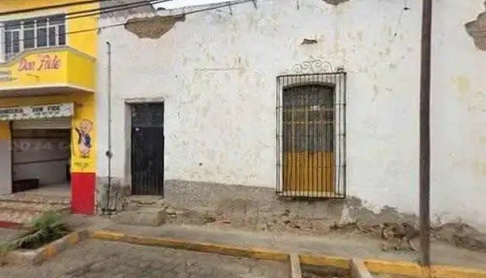 Consultoria Contable Y Fiscal Cg Asoc Videos - Teotitlán de Flores Magón