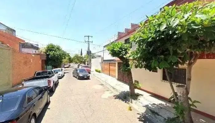 Consultoria Cs 202 -  Opiniones - Oaxaca de Juárez