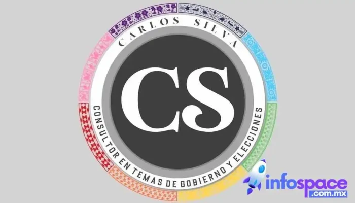 Consultoria Cs 409 -  Del Propietario - Oaxaca de Juárez