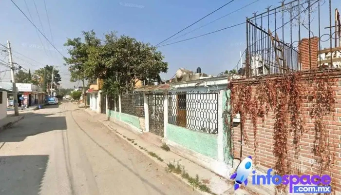 Consultoria Cth&a - Cuautitlán Izcalli