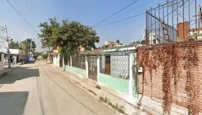 Consultoria Ctha Precios - Cuautitlán Izcalli