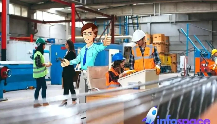Consultoria De Negocios   Justo A Tiempo Del Propietario - San Jerónimo Chicahualco