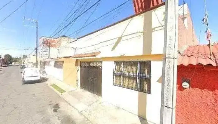 Consultoria De Negocios   Justo A Tiempo Descuentosdeg - San Jerónimo Chicahualco