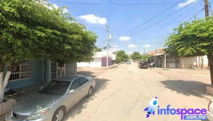 Consultoría De Negocios Del Norte - Culiacán Rosales