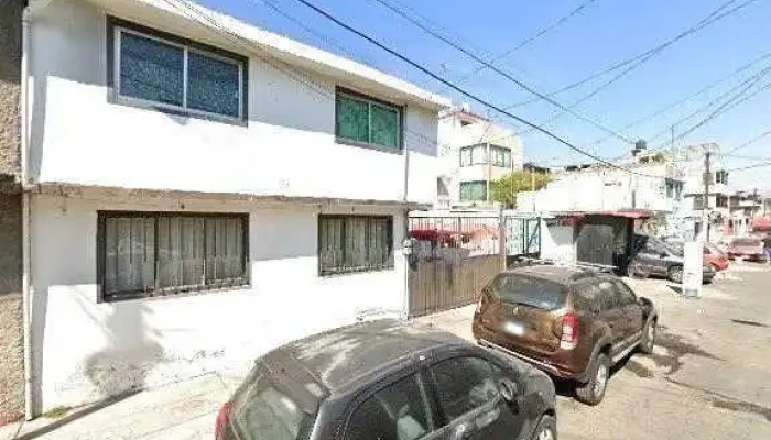 Consultoria De Recursos En Tencologias De La Informacion Comentarios - Iztapalapa, Ciudad de México
