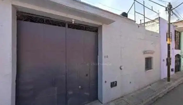 Consultoria Ds Precios - Oaxaca de Juárez