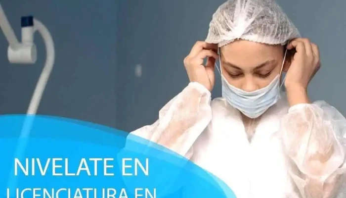 Consultoria Educativa Digital Del Propietario - Toluca de Lerdo