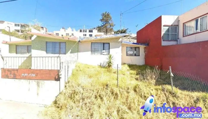 Consultoría Educativa Digital - Toluca De Lerdo