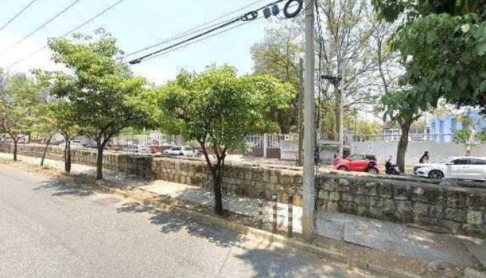 Consultoria Empresarial De Oaxaca Puntajedeg - Oaxaca de Juárez