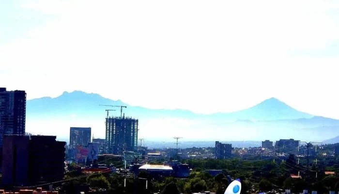 Consultoria Empresarial En Mexico Del Propietario - Tlalpan, Ciudad de México