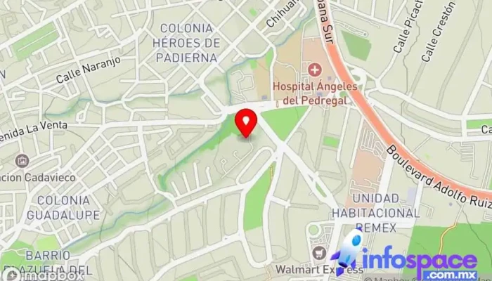 mapa de Consultoría Empresarial en México Consultora de administración empresarial, Servicio de administración de empresas, Coaching center, Consultoría de recursos humanos en Tlalpan, Ciudad de México