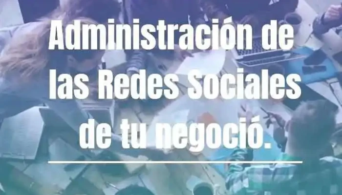 Consultoria Empresarial En Ti Del Propietario - Tula de Allende