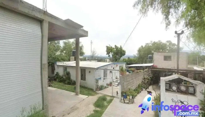 Consultoría Empresarial en Ti - Tula De Allende