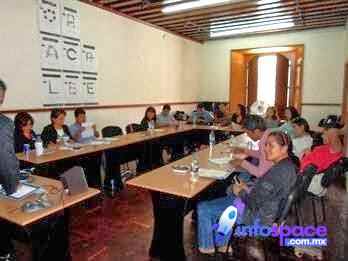 Consultoría Empresarial Grupo Jg - Oaxaca De Juárez