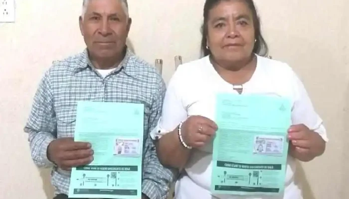 Consultoria En Administracion Nuu Dee Del Propietario - Heroica Cdad. de Huajuapan de León