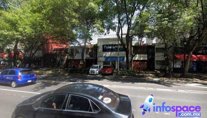 Consultoría en Productividad y Utilidades S.a. de C.v - Benito Juárez, Ciudad De México