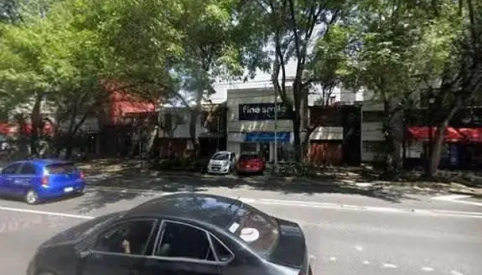Consultoria En Productividad Y Utilidades Sa De Cv Opiniones - Benito Juárez, Ciudad de México