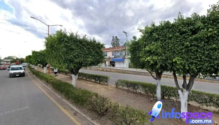 Consultoría Especializada Ursa - Heroica Cdad. De Huajuapan De León