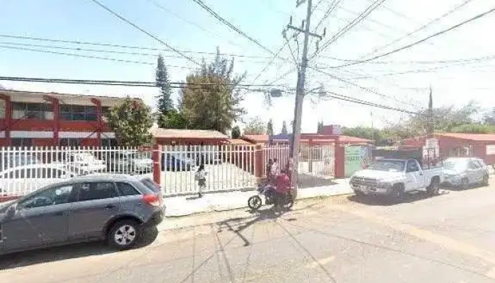 Consultoria Fiscal Especializada Dondedeg - Santa Lucía del Camino