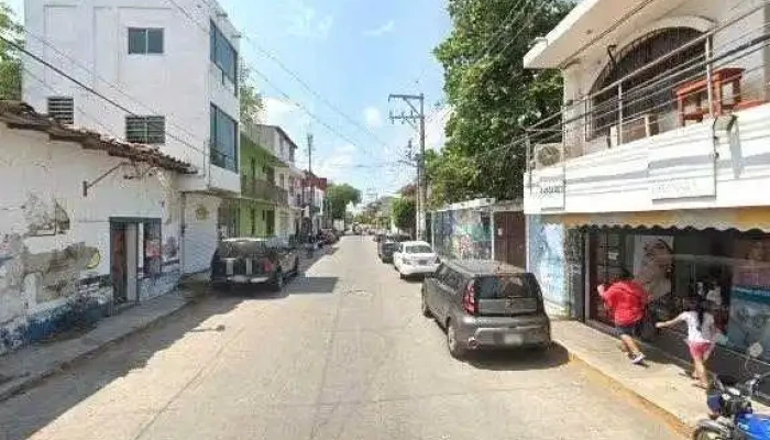 Consultoria Fiscal Y Administrativa Lopez Marquez -  Opiniones - Juchitán de Zaragoza