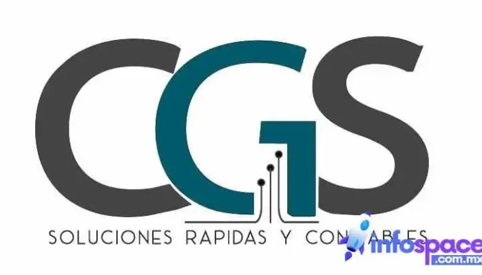 Consultoria Grupal De Sistemas Del Propietario - México
