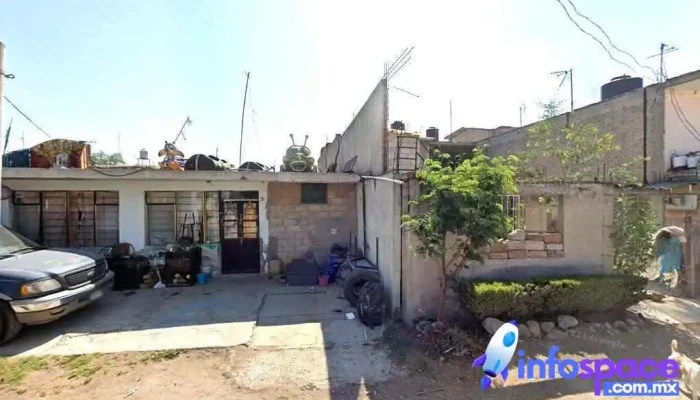 Consultoría Grupal de Sistemas - México