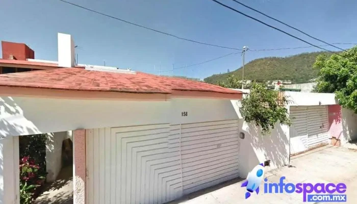 Consultoría Gyg Sc - Oaxaca De Juárez