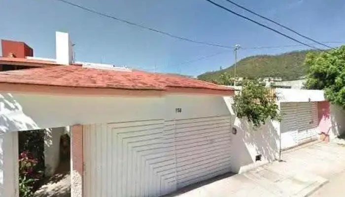 Consultoria Gyg Sc Promocion - Oaxaca de Juárez