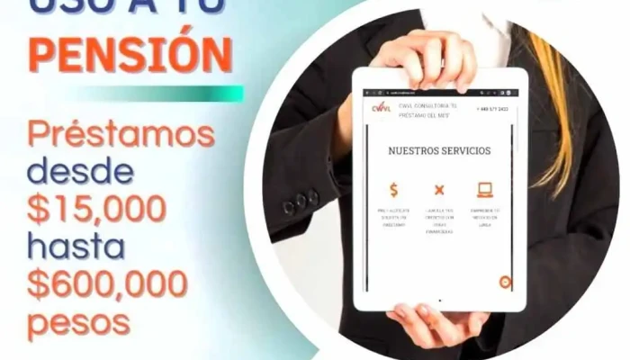 Consultoria Hg -  Del Propietario - Nuevo Casas Grandes