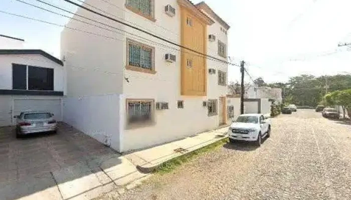 Consultoria Icono Opiniones - Culiacán Rosales