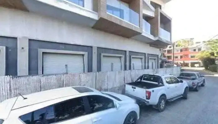 Consultoria Informatica Galguera Y Asociados Fotos - Puerto Escondido