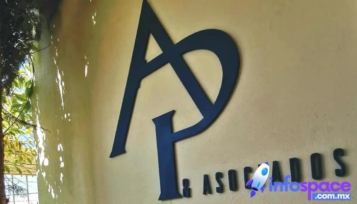 Consultoría Integral Ap - Oaxaca De Juárez
