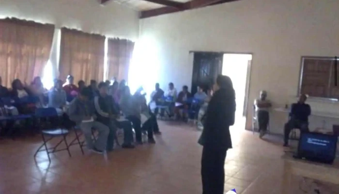 Consultoria Integral Empresarial Interior - Oaxaca de Juárez