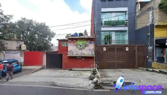 Consultoria Integral en Sistemas - Tlalpan, Ciudad De México