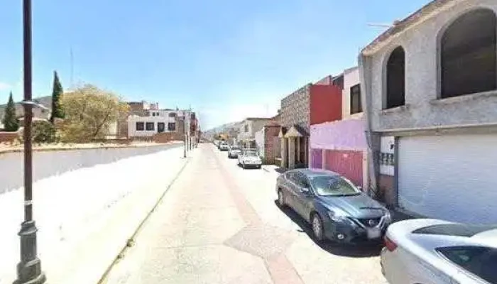Consultoria Jan Consultor Asesor Aspel Y Soporte Tecnico Abierto Ahora - Atlacomulco de Fabela