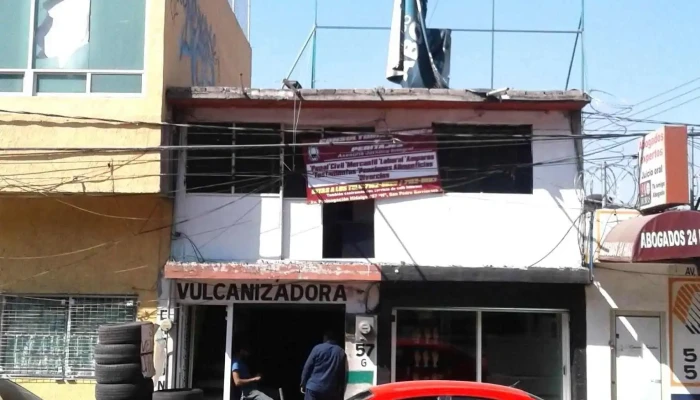 Consultoria Juridica E Internet -  Precios - Tlalnepantla