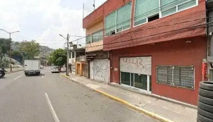 Consultoria Juridica E Internet -  Preciosdeg - Tlalnepantla