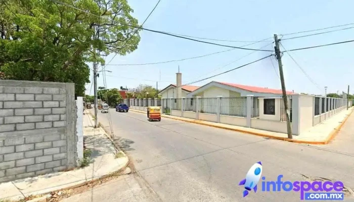 consultoria jurídica Fuentes & Garcia - Juchitán De Zaragoza