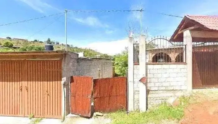 Consultoria Juridica Gace Opinionesdeg - Santa Inés de Zaragoza