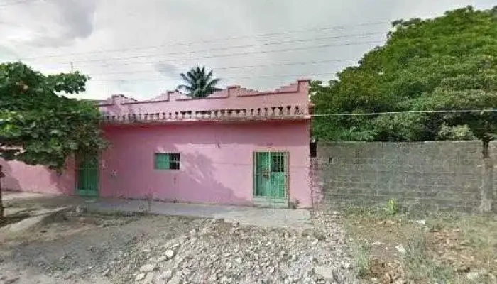 Consultoria Juridica Santiago Y Asociados Promocion - Unión Hidalgo