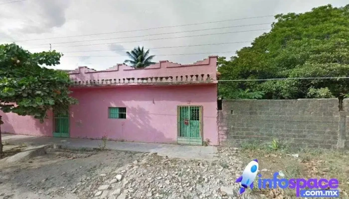 Consultoría Jurídica Santiago y Asociados. - Unión Hidalgo