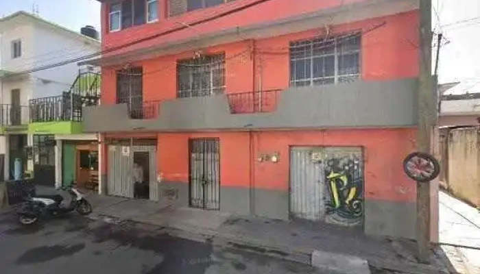 Consultoria Juridica Y Servicios Integrales Quintas Abierto Ahora - Oaxaca de Juárez