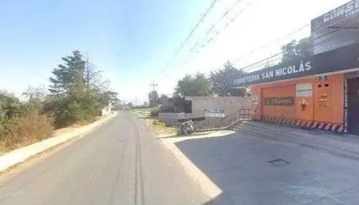 Consultoria Legal -  Puntaje - San Felipe del Progreso