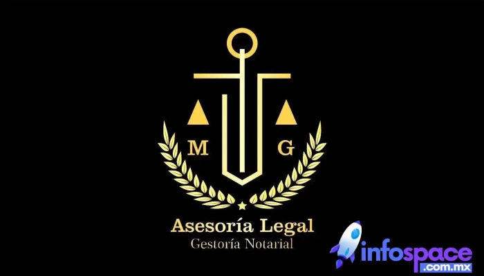 Consultoria Legal Y Gestoria Notarial Mg Del Propietario - Tlaxiaco