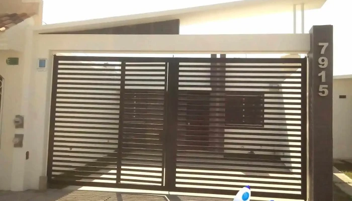 Consultoria Lidesem S.c. - Mazatlán