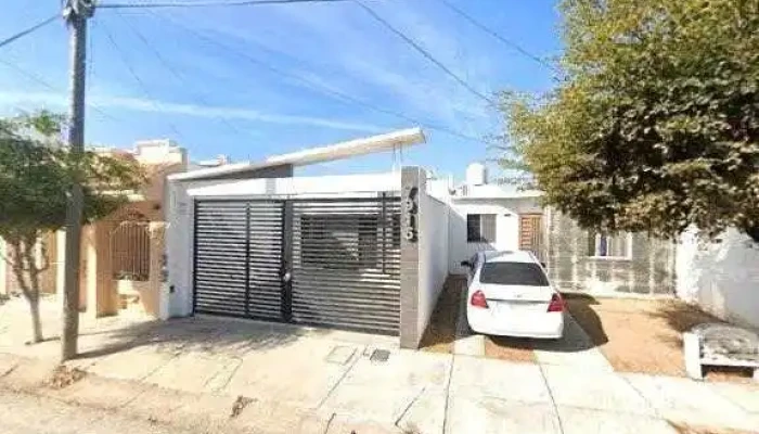 Consultoria Lidesem Sc Descuentosdeg - Mazatlán